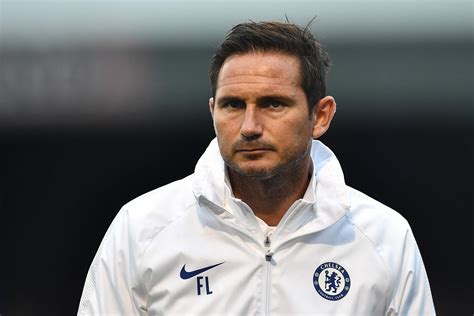chelsea news updates today lampard